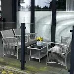 Yellow * Mielno (Koszalin)