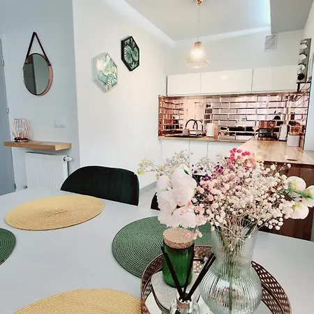 Yellow Mielno (Koszalin)