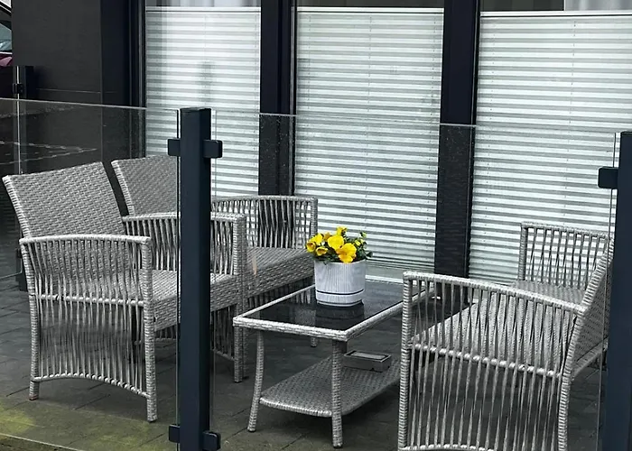 Yellow * Мельно