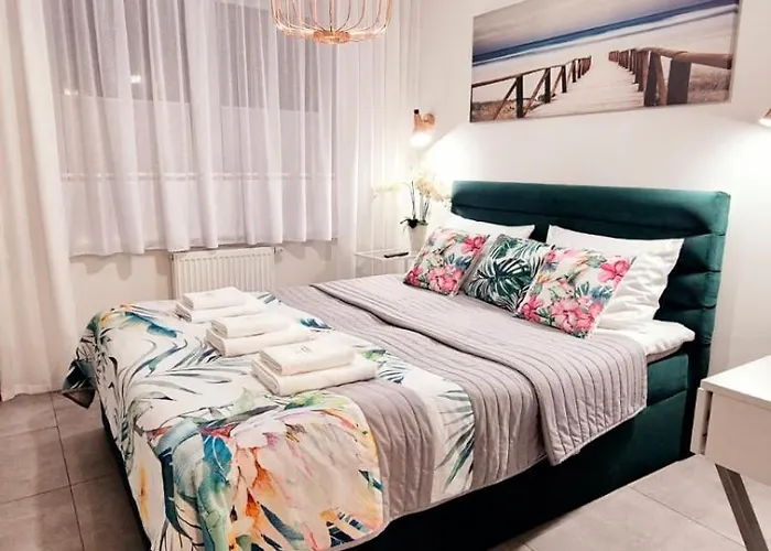 Yellow * Мельно