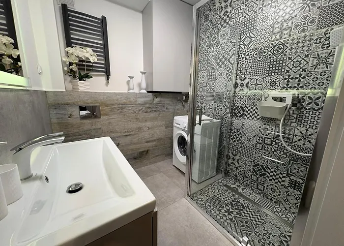 Yellow Апартаменты